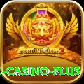 best online casino Bonus Prime v4.3.6