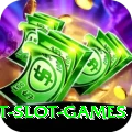 best slot games Apps (Tools & Injectors) Plus v1.6.1