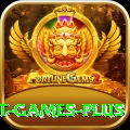best slot games King Casino App
