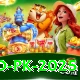best trusted casino pk 2025 Games (Casino & Earning) Elite v2.4.9