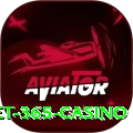 bet 365 casino Games (Casino & Earning) Elite v4.2.6