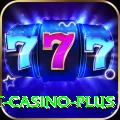 bet casino Max Slots