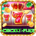 bet365 cricket Money Deluxe v5.1.7