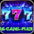 Bet626 Game Live Supreme v3.6.9