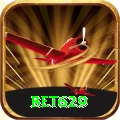 bet629 Plus Edition v4.1.8