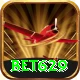 bet629 Plus Edition v4.1.8