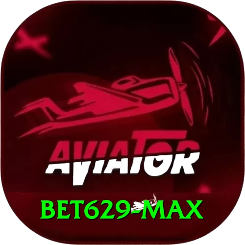 bet629 Live Extreme v5.7.6 - 2