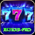bet629 Games (Casino & Earning) Deluxe v3.6.0