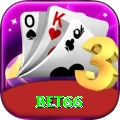 bet66 Apps (Tools & Injectors) Ultimate vv5.9.5