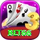 bet66 Apps (Tools & Injectors) Ultimate vv5.9.5