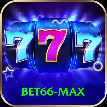 bet66 - Master v2.2.0 - 2