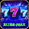 bet66 - Master v2.2.0