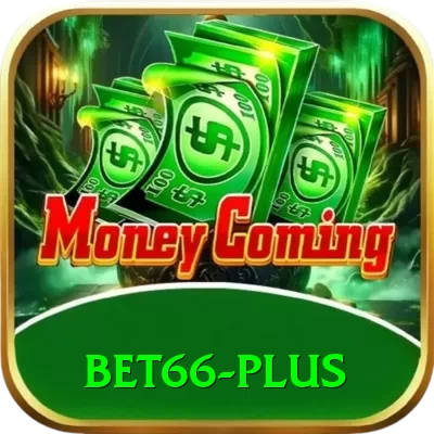 bet66 Games (Casino & Earning) Turbo v5.7.5 - 2