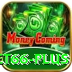 bet66 Games (Casino & Earning) Turbo v5.7.5