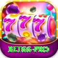 bet66 Slots Turbo v5.6.7