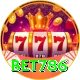 bet786 Premium Edition v5.5.7