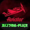 bet786 Deluxe v3.3.7