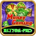 bet786 Gaming Max