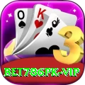 bet786pk Money Champion v3.2.5