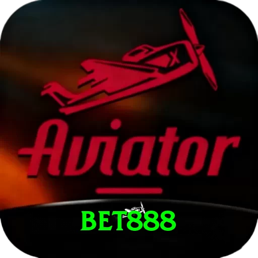 bet888 Deluxe Edition v2.6.9 - 2