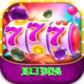 bet905 VIP Edition v1.7.0