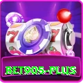 bet905 Games (Casino & Earning) Gold v5.0.8