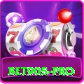 bet905 - Super Edition v2.9.5