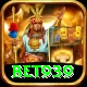 Bet939 Pro1 v3.6.0