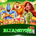 Betandyou Master Pro vv4.3.5