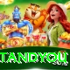 Betandyou Master Pro vv4.3.5