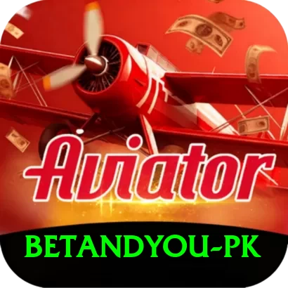 Betandyou PK Premium v5.6.4 - 2