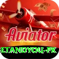 Betandyou PK Premium v5.6.4