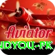 Betandyou PK Premium v5.6.4