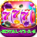 betandyou88.pk Royal v3.2.6