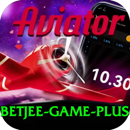 Betjee Game Mobile Champion - 2