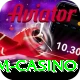 betmgm casino Apps (Tools & Injectors) Gold v3.3.3