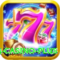 betmgm casino - Max Earning App