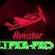 betpkr Pro