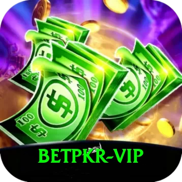 betpkr Prime - Daily Bonus - 2