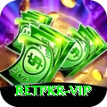betpkr Prime - Daily Bonus