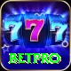 betpro Pro Max vv2.2.6