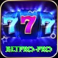 betpro - Gaming Gold