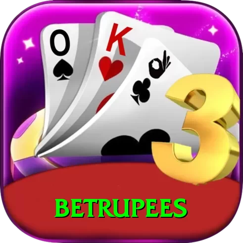 Betrupees Master Pro vv3.4.6 - 2