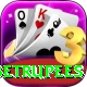 Betrupees Master Pro vv3.4.6