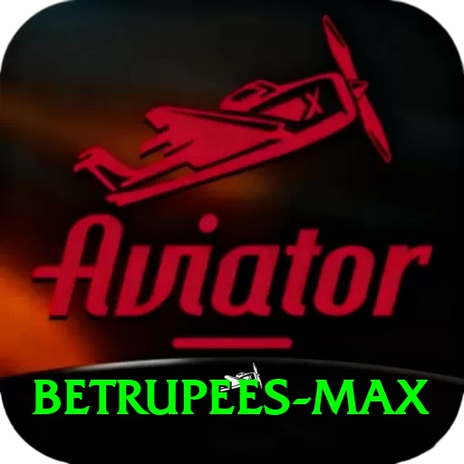 Betrupees Extreme - Free Download - 2