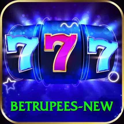 Betrupees - VIP Champion - 2