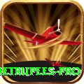 betrupees Master Pro v2.9.3