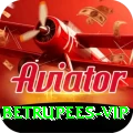 betrupees Master - Free Download