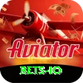 Bets.io Turbo vv3.8.5