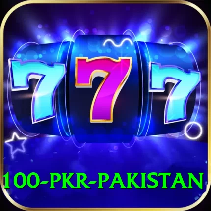 betting app deposit 100 pkr pakistan Plus Edition v1.9.2 - 2